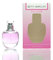 Betty Barclay First Love Eau De Toilette 20 ml