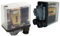 PAG Turbo GmbH® - 230V/400V Druckschalter f. Pumpen Hauswasserwerk Druckwächter f. Druckkessel
