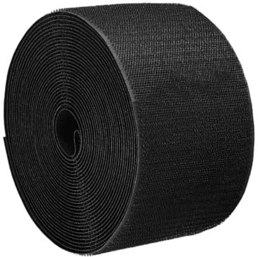 Couvre-câbles de sol pour câbles de sol - Manchons de gestion des câbles pour tapis de bureau ou sol