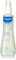 Mustela Cologne Water Ohne Alkohol Normale Haut – 200 ml