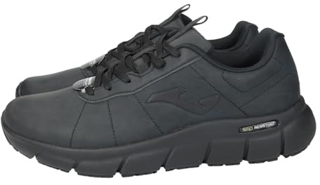 Joma C.Daily Men 2421 Negro