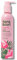 Curl Rose Water Cream Conditioner – 300ml Deeply Nourish & Boost Moisture with Rose Flower Water, Aloe Vera Powder, and Natural Hydrating Ingredients for Soft, Defined Curls
