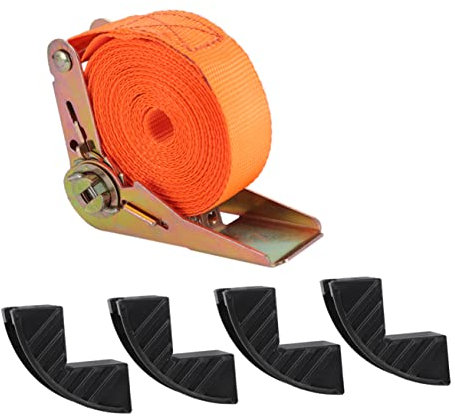 Tofficu Herramienta Abrazadera Ángulo Recto t Para Carpintería Soldadura Enmarcado