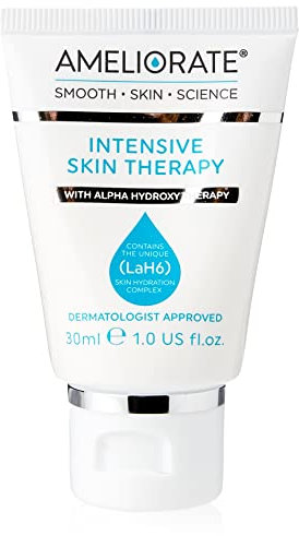 AMELIORATE Intensive Skin Therapy 30 ml (Packaging May Vary)