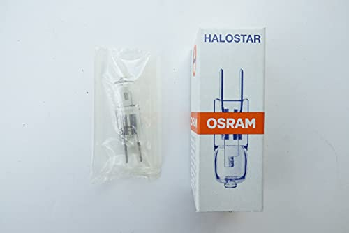 Osram Halostar GY6,35 12V, 50W, 64440 AX