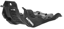 ACERBIS BETA RR 250/300 20 schwarz