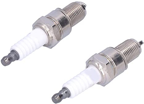 Ersatz F6RTC f¨¹r 951-10292 751-10292 Torch Engine 131-039 Ras 2PCS Z¨¹ndkerze