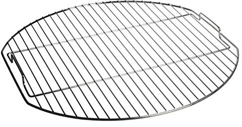 JJA NEKA Grille DE Barbecue 43.6cm
