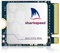 S SHARKSPEED SSD 512GB M.2 2230 PCIe NVME Gen 4.0x4, Disco Duro sólido Interno SSD, Juego SSD per Steam Deck Microsoft Surface pro7+/proX/laptop3/laptop4/laptop Go Ultrabook(512GB, M.2 2230 PCIe)