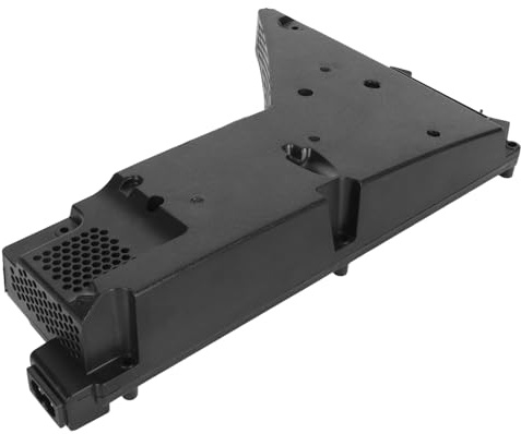 Fabater ADP 400FR Power Supply for Internal Power Supply for Console, Replacement Game Console Power Unit, ADP 400FR PA 1401 JT3 for CFI 1200 1215 Gaming Accessories