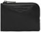 Liebeskind Berlin Women's Lena Hera Sheep Natural Purse, Black