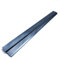 HM/TCT Hobelmesser 260x20x3mm mit 2 Einstellnuten für Metabo, Elektra Beckum, HC260 E/ES/M/K/C, Record Power DMP106 (Typ 2) (1 Satz = 2 Hobelmesser)