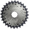 Sram Xg-1270 Xdr Kassette Grau 10-28