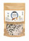 Biodinami REFILL for Mill 4 Peppers and Salt, Pack of 4 X 200 g, Total: 800 g