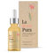 La Rosa Pura Retinol & Hyaluronic Acid Facial Serum - ProAdvanced Complex+ - Hydrating Anti-Aging Serum for Smoother, Youthful Skin - Reduces Fine Lines, Wrinkles, Age Spots, Sunspots