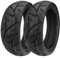 2x Reifen Citomerx S015 130/60-13 53P TL