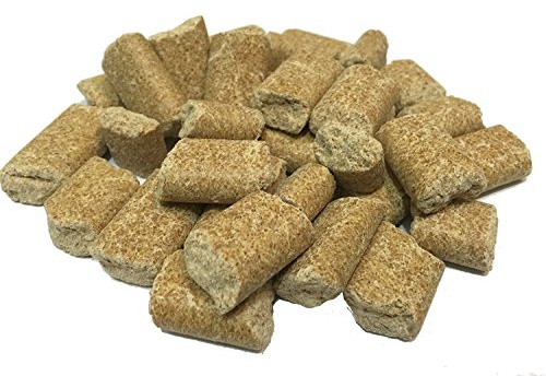 ENVIGO-Harlan Teklad Global Rat Food Pellets (5LB