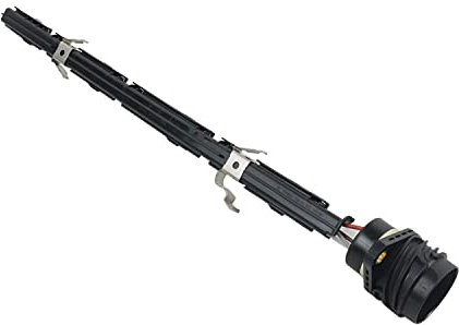 SCSN 038971600 Iniettore di cablaggio 1,9 TDI/PD Diesel 038 971 600