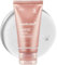 Medicube Crema de envoltura nocturna de colágeno para elasticidad e hidratación - máscara de sueño de tratamiento facial para la noche con película de envoltura de colágeno para renovar la piel y