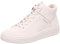 Legero Damen REJOISE Sneaker, Weiß 1000, 39 EU
