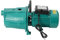 YILIKISS Kreiselpumpe 1100W Hauswasserwerk Jetpumpe Wasserpumpe Gartenpumpe max. 5bar (3600 l/h)