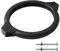 HOgardenME für Intex SF801102 Klemmring Mit Schrauben 18cm Außendurchmesser Poolpumpe Klemmkragen Ersatzteil Spannring Für Sandfilterventilklemme Klemmring Mehrwegeventil Pool Clamp Collar Ring