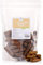 Natural Treats Gourmet Sausage Chicken & Golden Paste (1kg) Natural High Protein Healthy Dog Chew