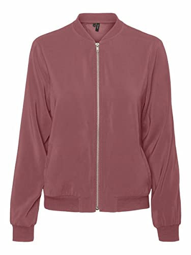 Vero Moda Female Blousonjacke VMCOCO Bomberjacke
