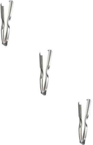 Cabilock 3 Piezas utensilios de cocina pelador de papas descorazonador Extractor de núcleos de ciruela Extractor de núcleos de manzana removedor de corazón de fruta deshuesador de frutas