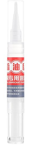Spray detergente per schermi - Detergente per telefono, soluzione anti-impronte | Spray Pulitore Elettronico ad Alta Efficienza, Protezione Oleofobica per Touch Screen, Ideale per Smartphone