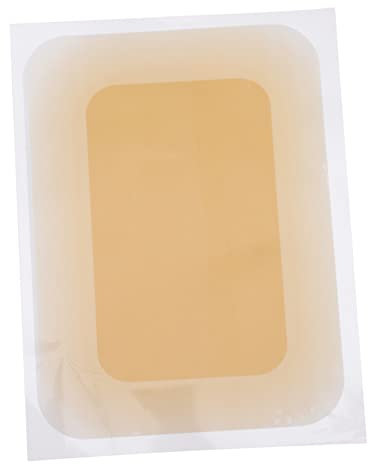 OATIPHO Cache Tatouage Anti-cicatrices Ruban Adhésif Pour Corps Protège-cicatrices Et Taches De Naissance Discret Et Respirant