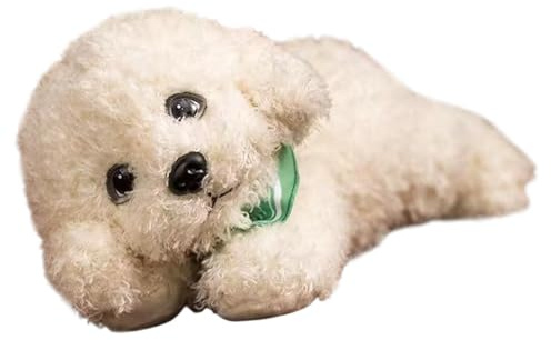 Générique Animal en Peluche pour Chien – Peluche Conforme au Corps pour Chien, pièce de décoration Fonctionnelle, Jouet en | Animal en pour Petite Amie, Hommes, Femmes, garçons