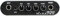 ASHDOWN - TONE POCKET, Amplificatore per Cuffie per Basso