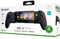 Nacon Holder PRO per smartphone Android-6,7- Licenza Ufficiale Microsoft, con accesso diretto alla libreria gaming Microsoft Game Pass* <*acquistabile separatamente>