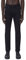 Diesel_1979 SLEENKER_PANTS_Schwarz_33W / 34L