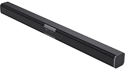 Barra audio tv Audio soggiorno wireless bluetooth 5.1 bass home home echo wall home theater per la tua TV, dispositivo mobile, laptop(Color:2)