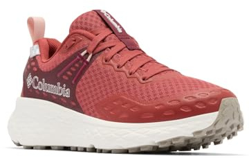 Columbia Konos TRS Outdry Scarpa da Trekking da Donna