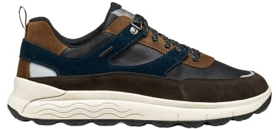 Geox U Spherica 4x4 B ABX B