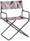 Lafuma Mobilier Fauteuil Pliant - FGX