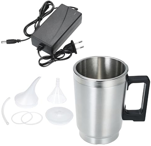 WIYETY Scheinwerfer Aufbereitung Set: Scheinwerfer Polierset, Scheinwerfer Bedampfen Set, Auto Headlight Vapor Renovation Kit für Vergilbungen, Flecken Keine Flüssigkeit