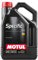 Motul SPEZIFISCH 2312 0W-30 5L Noir