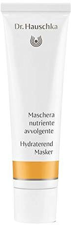 Dr Hauschka Maschera Nutr 30ml