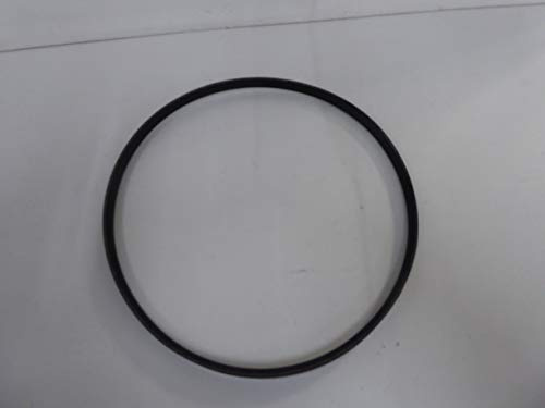 Mountfield Genuine SP555V Lawnmower Drive Belt 135064394/0