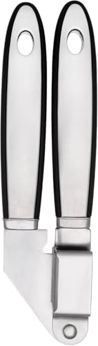 Creative Kitchen Spremiaglio, utensile da cucina manuale, 22,5 cm