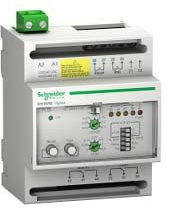Schneider Electric