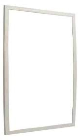 sparefixd Door Seal Gasket to Fit Beko Fridge & Freezer