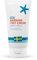 CCS Warming Foot Cream 150 ml - Moisturise and Soften Dry Skin and Cold Feet with a warming sensation