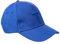 Ted Baker Tristen Baseball Cap 28 cm