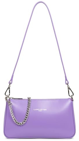 LANCASTER Sac trotteur - Suave Even