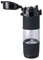 Origin Outdoors Unisex – Erwachsene Fairbanks UV-Wasserfilter, schwarz, Ø 7,5 x 23,0 cm